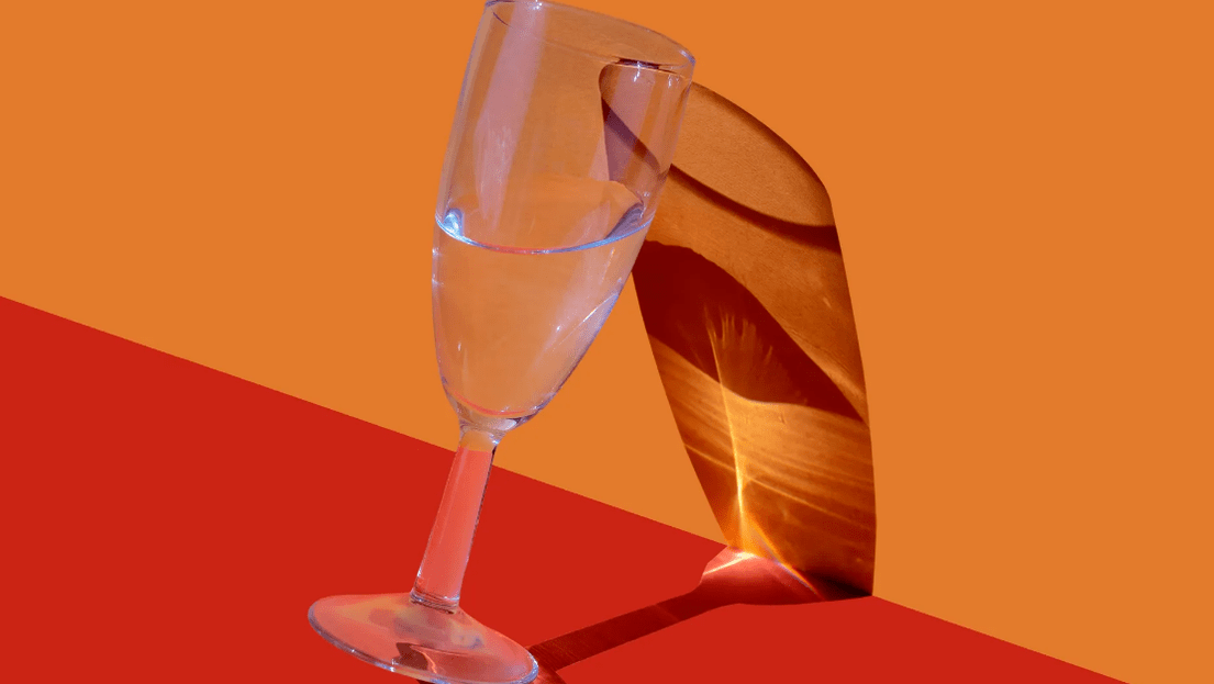 jak pít bez újmy na zdraví