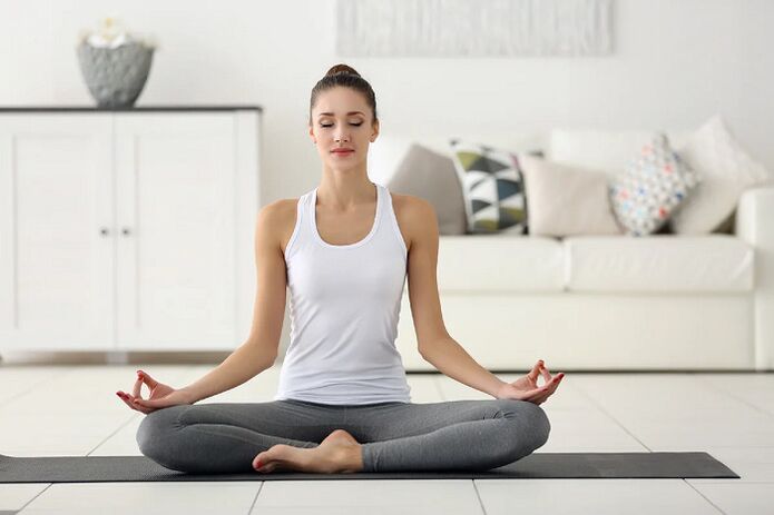 meditace pro odvykání alkoholu
